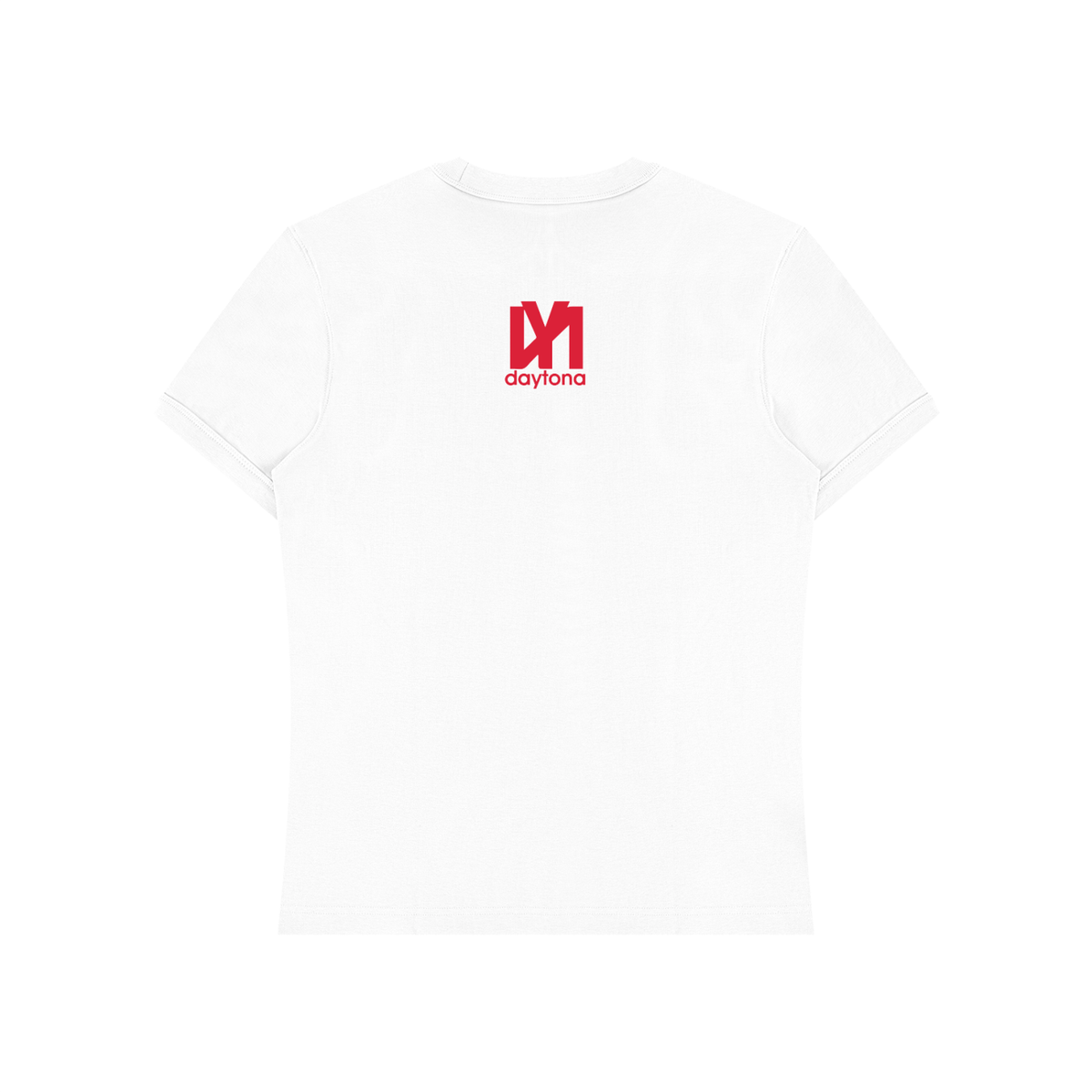 D001 [RED/WHT]