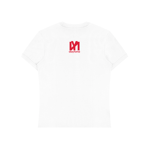 D001 [RED/WHT]