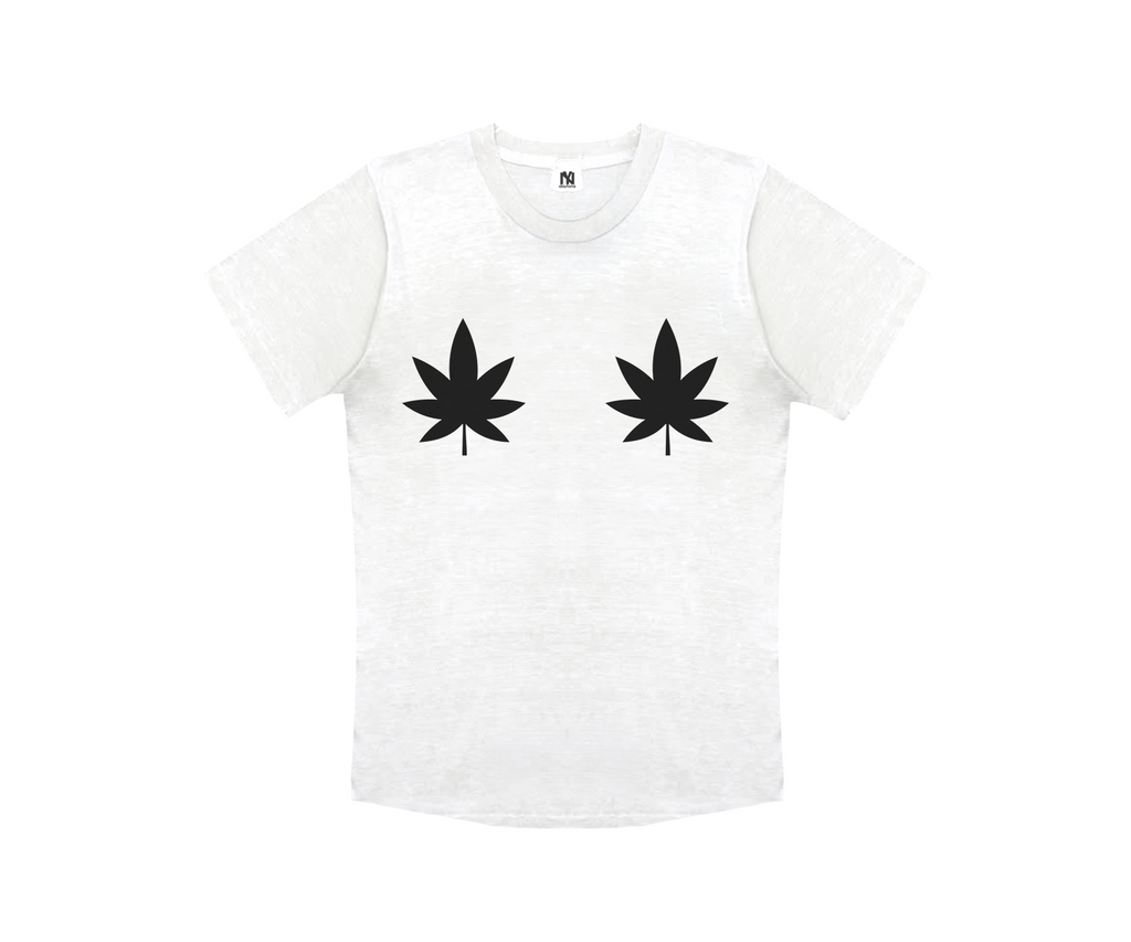 D001 [BLK/WHT]