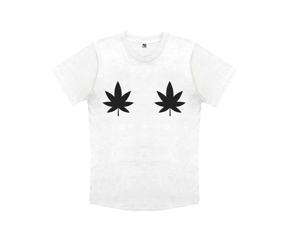 D001 [BLK/WHT]