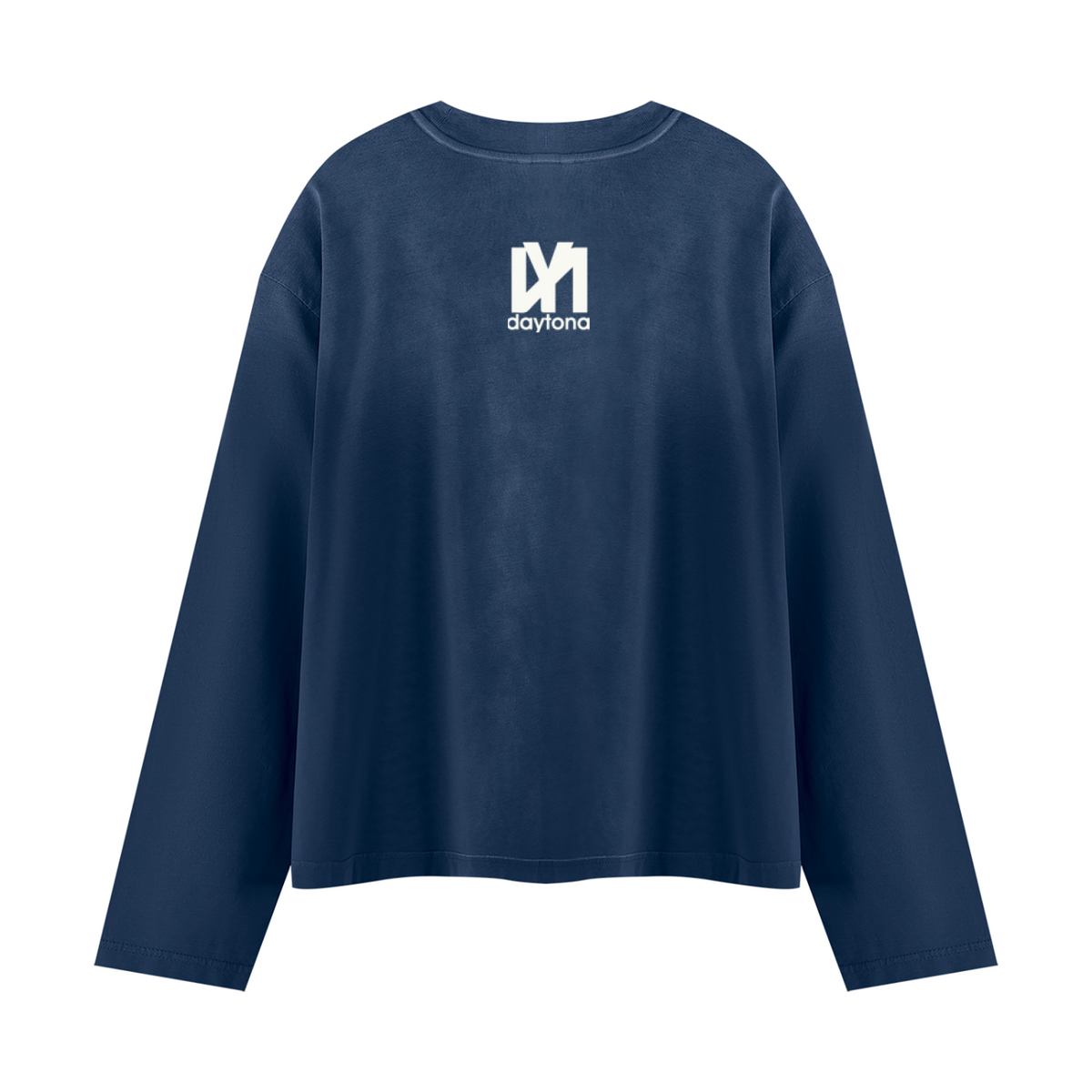D001 [BLU/WHT]