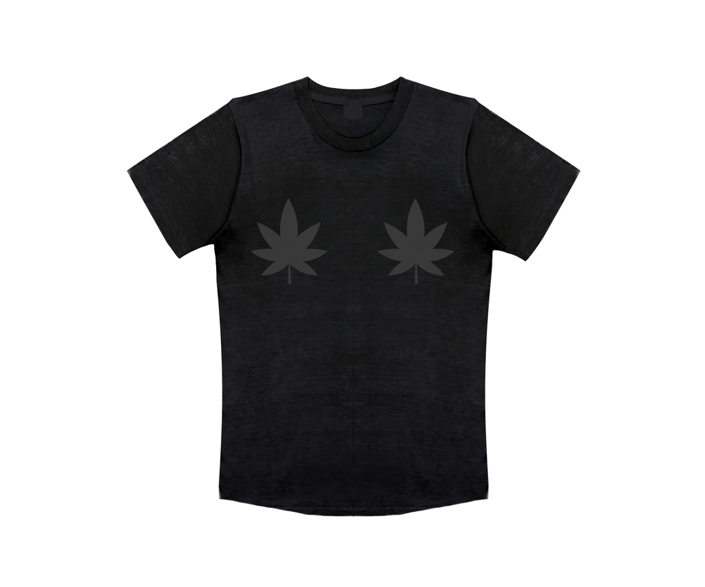 D001 [BLK/BLK]