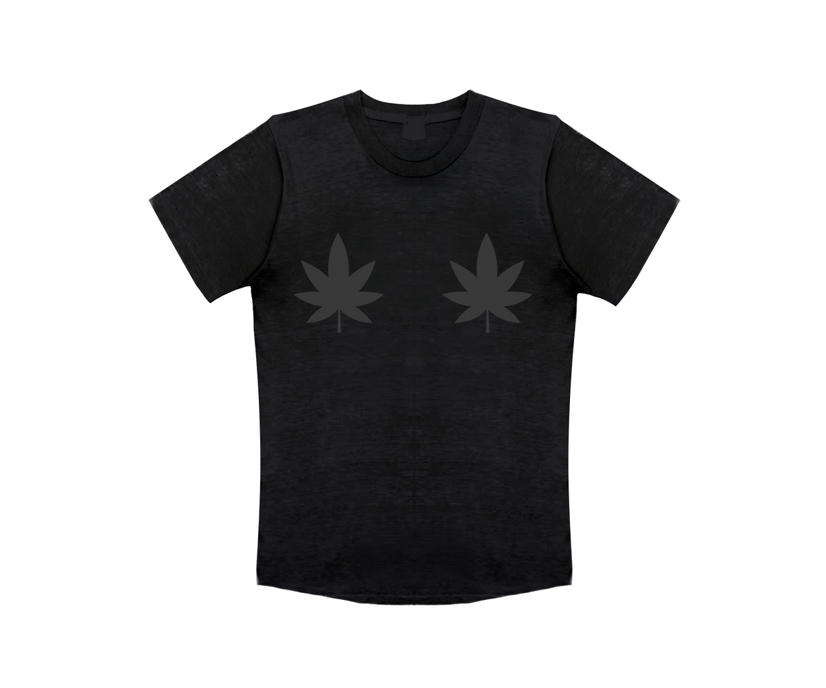 D001 [BLK/BLK]