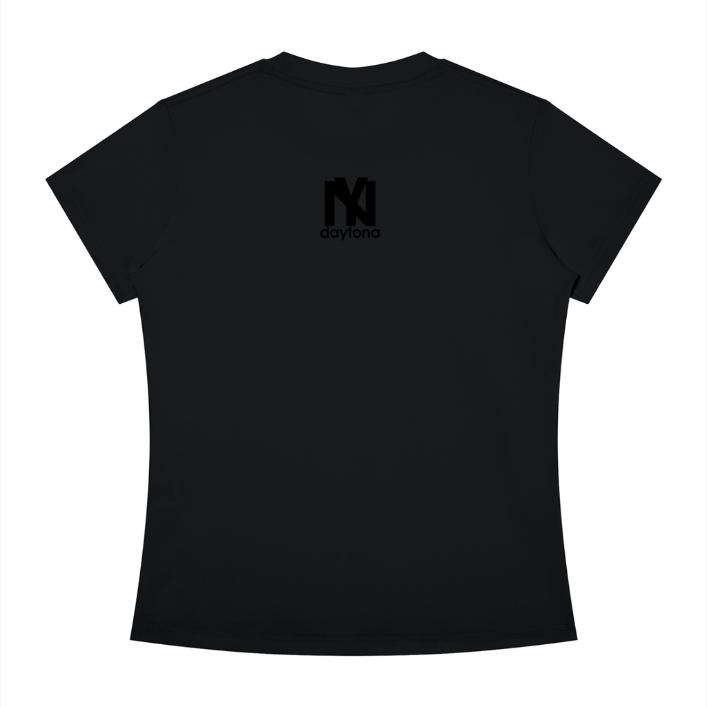 D001 [BLK/BLK]