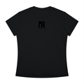 D001 [BLK/BLK]