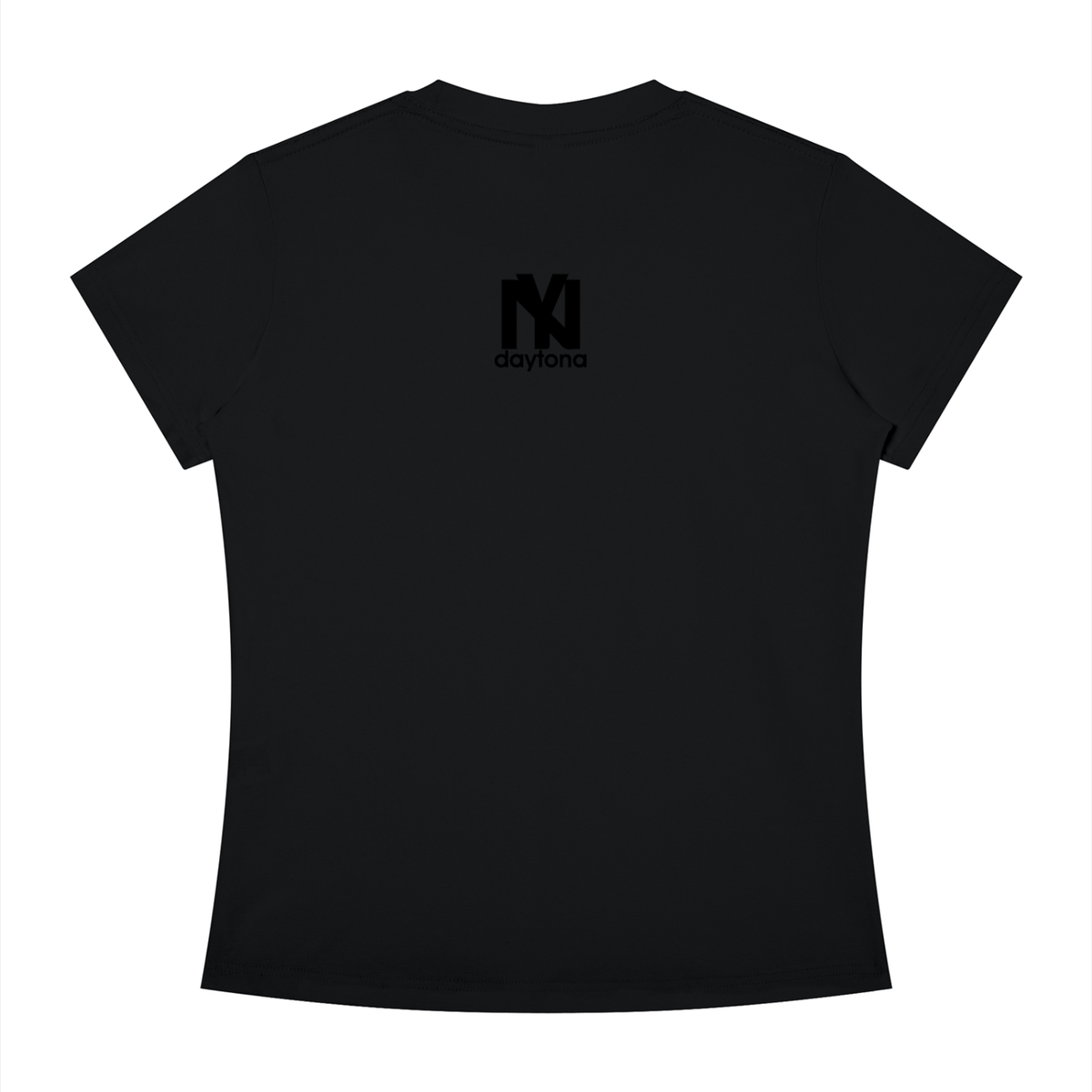 D001 [BLK/BLK]
