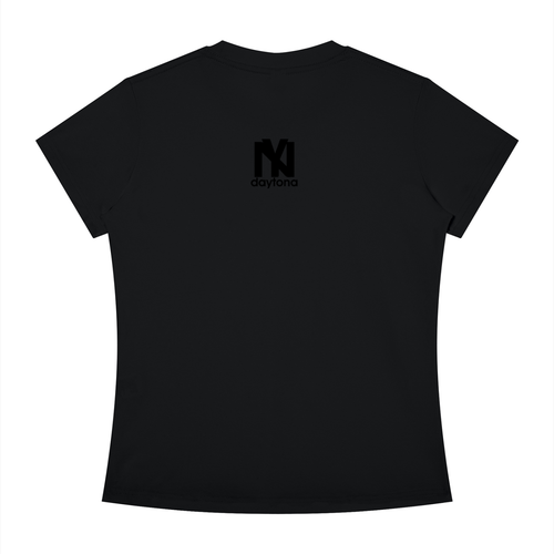 D001 [BLK/BLK]