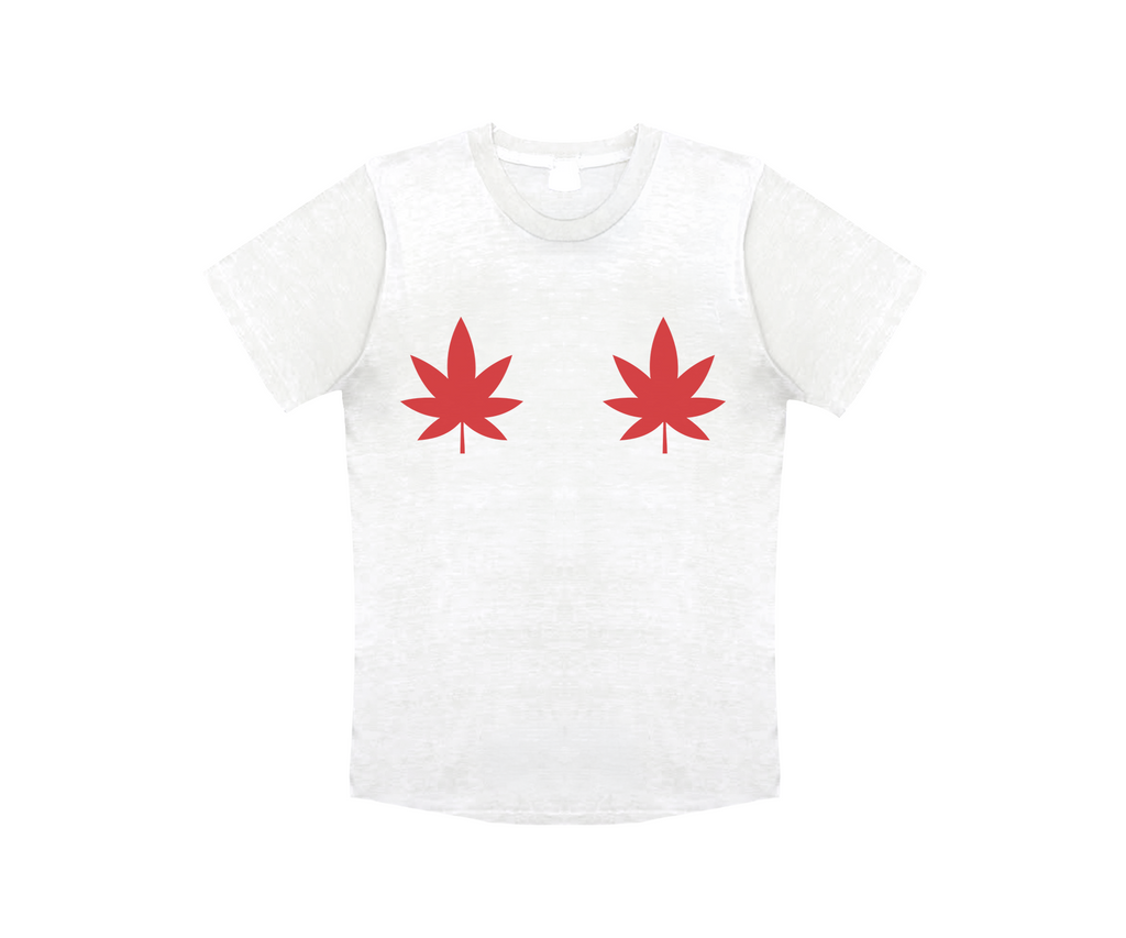 D001 [RED/WHT]