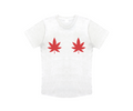 D001 [RED/WHT]
