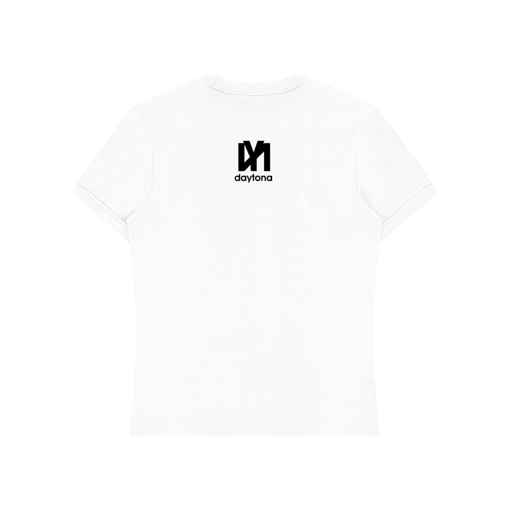 D001 [BLK/WHT]