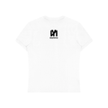 D001 [BLK/WHT]