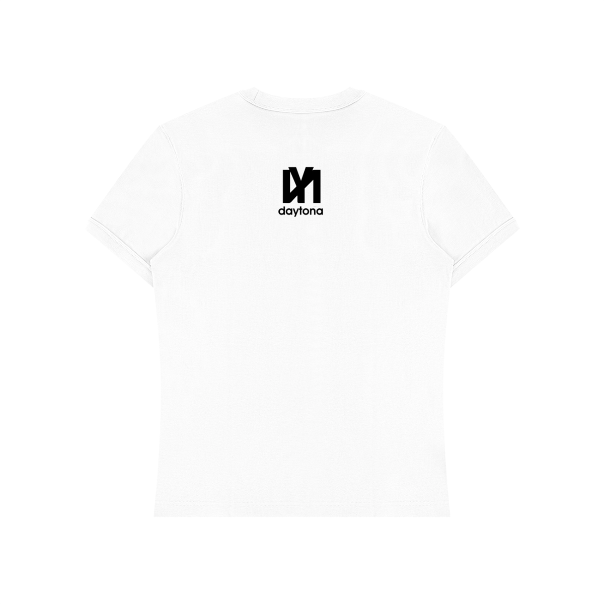 D001 [BLK/WHT]