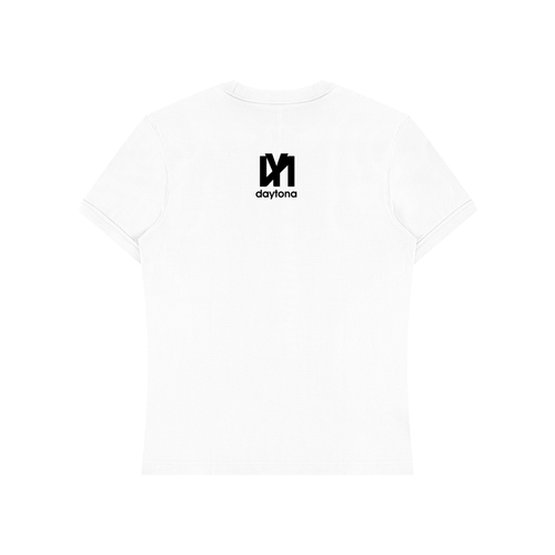 D001 [BLK/WHT]